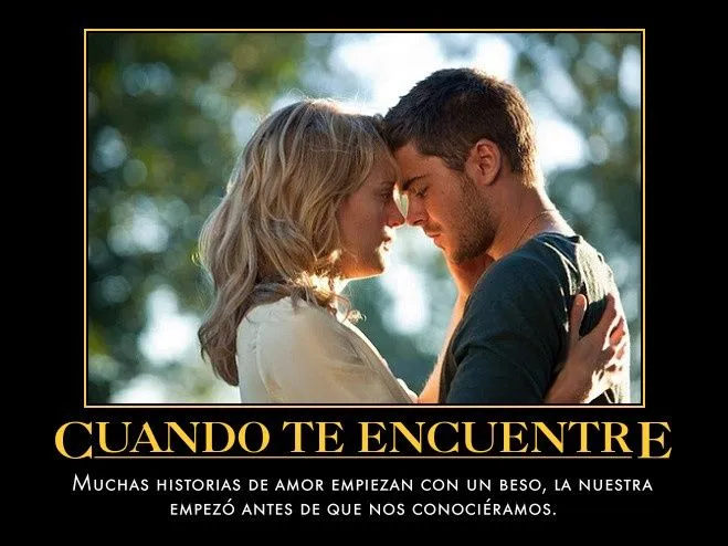Frases de Peliculas on Pinterest | Al Pacino, Forrest Gump and ... Frases de Peliculas on Pinterest | Al Pacino, Forrest Gump and ...