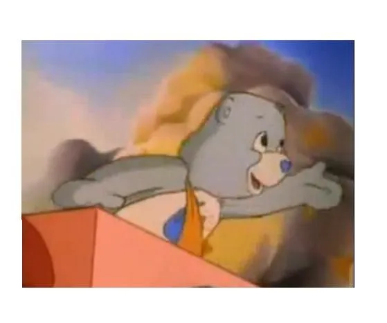Peliculas | Ositos Cariñositos