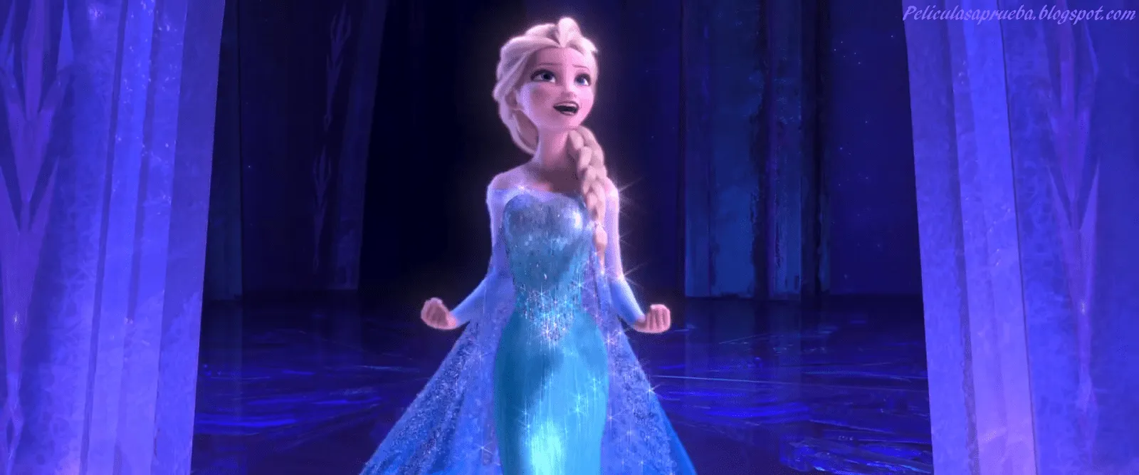 Películas a prueba : junio 2014