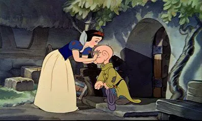 MIS PELICULAS Y SERIES: BLANCANIEVES Y LOS SIETE ENANITOS MIS PELICULAS Y SERIES: BLANCANIEVES Y LOS SIETE ENANITOS