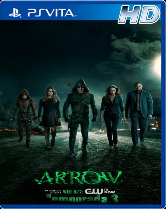 Peliculas y Series Para Ps Vita En HD | Descargar Peliculas Para ... Peliculas y Series Para Ps Vita En HD | Descargar Peliculas Para ...