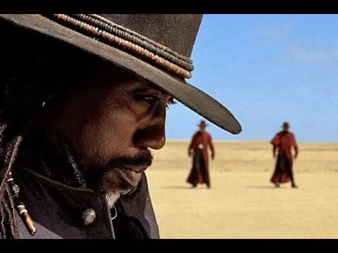 peliculas de vaqueros en español completas nuevas ▲▲▲ peliculas ...