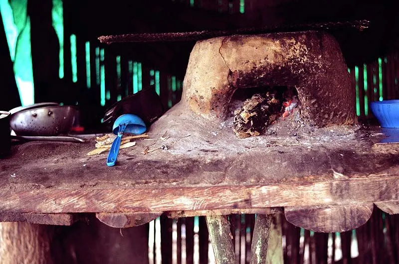 Pelillos a la mar, y lo pasado olvidar | CEBOLLITA DE MI GUISO ... Pelillos a la mar, y lo pasado olvidar | CEBOLLITA DE MI GUISO ...