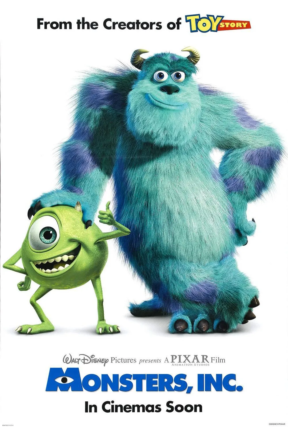 PELIS_Y_PELIS: junio 2012