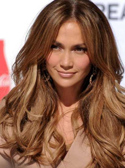 Pelo CHOCOLATE: 6 cosas a saber de este color | 2015 ... Pelo CHOCOLATE: 6 cosas a saber de este color | 2015 ...