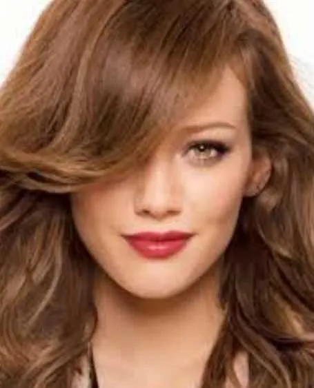 Pelo CHOCOLATE: 6 cosas a saber de este color | 2015 ... Pelo CHOCOLATE: 6 cosas a saber de este color | 2015 ...