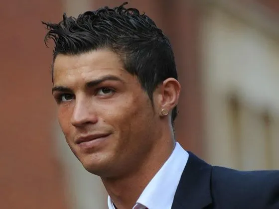 Tu pelo Tu look : Cortes de pelo hombres 2013 Tu pelo Tu look : Cortes de pelo hombres 2013