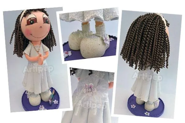 pelo rizado | facilisimo.com