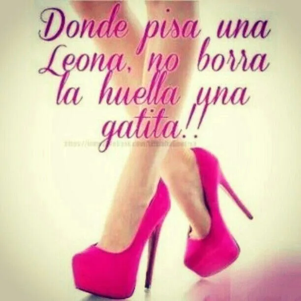 Sin pelos en la lengua☆☆☆☆☆ on Pinterest | Frases, No Se and ... Sin pelos en la lengua☆☆☆☆☆ on Pinterest | Frases, No Se and ...