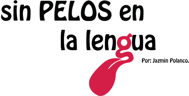 Sin PELOS en la lengua: Recordando a Roger Hargreaves. Sin PELOS en la lengua: Recordando a Roger Hargreaves.