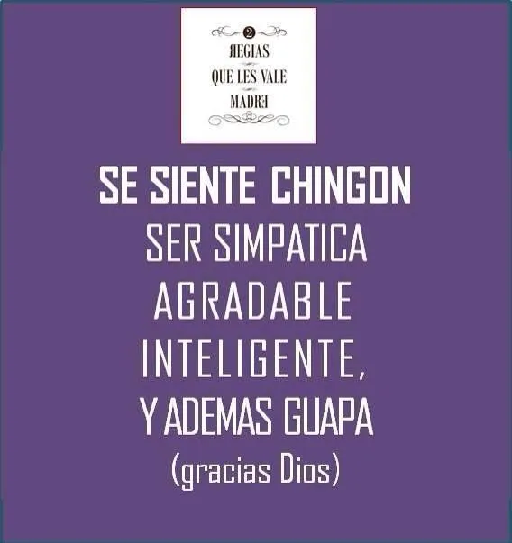 Sin pelos en la lengua.net - Imagui