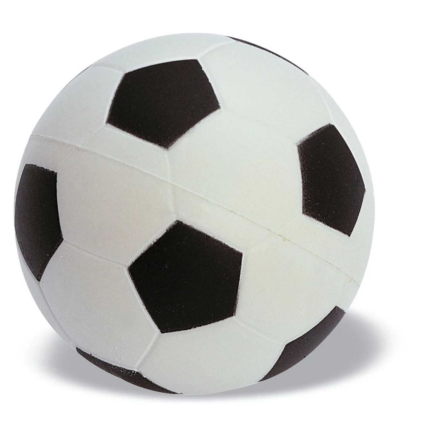 Pelota anti-estrés fútbol Goal TRKC2718. Regalos de empresa ... Pelota anti-estrés fútbol Goal TRKC2718. Regalos de empresa ...