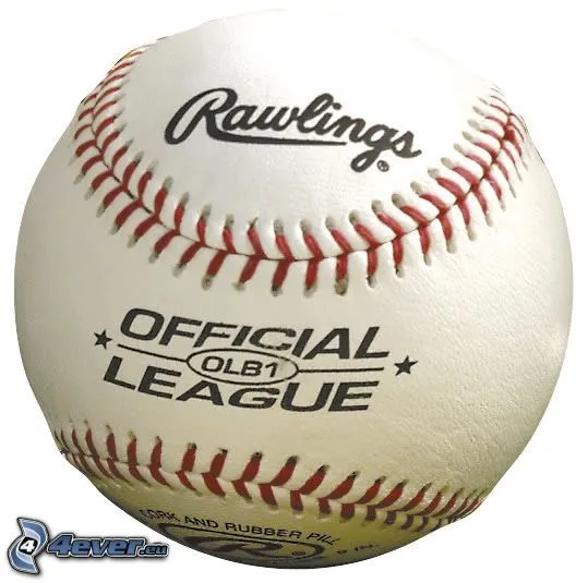 pelota-de-beisbol-130299.jpg