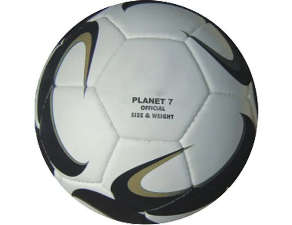 PELOTA FUTBOL 7 PLANET