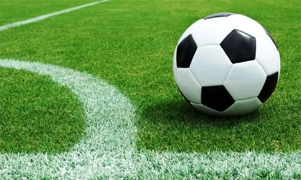 La pelota de fútbol: Medidas oficiales, historia y la evolución de ... La pelota de fútbol: Medidas oficiales, historia y la evolución de ...