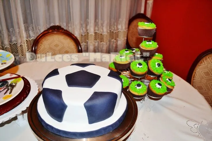 Pelota de Futbol | TORTA PARA ADULTOS | Pinterest | Futbol Pelota de Futbol | TORTA PARA ADULTOS | Pinterest | Futbol
