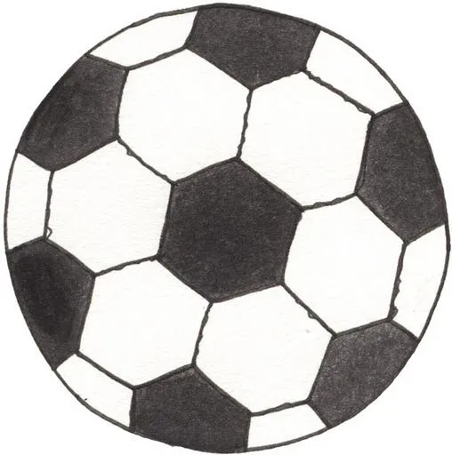 Ropa de futbol para imprimir-Imagenes y dibujos para imprimir Ropa de futbol para imprimir-Imagenes y dibujos para imprimir