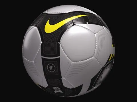 La Pelota | La Pelota