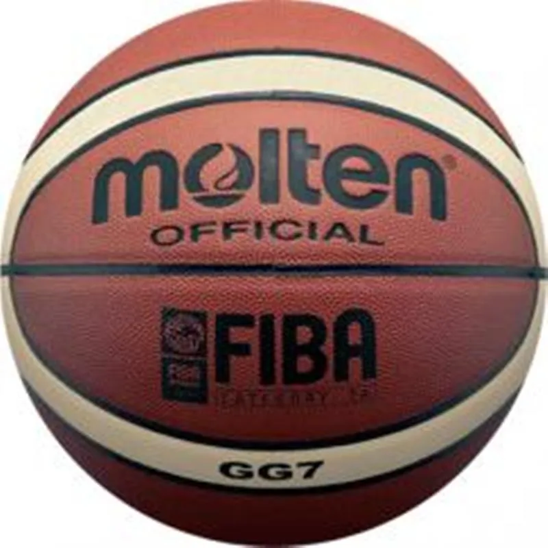 Pelotas de baloncesto precio en Argentina | Comprar pelotas de ...
