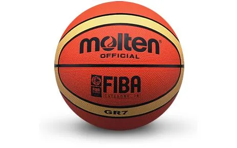 Pelotas de basketball - Imagui