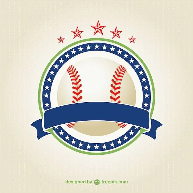 Bate De Beisbol | Fotos y Vectores gratis