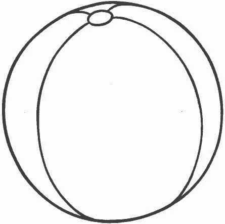 pelota.gif.jpg?imgmax=640