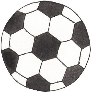 Ropa de futbol para imprimir:Imagenes y dibujos para imprimir Ropa de futbol para imprimir:Imagenes y dibujos para imprimir