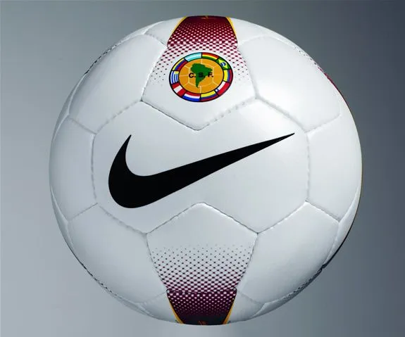 futbol soccer: balones sudafrica 2010