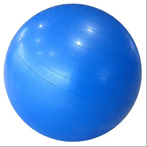 Pelotas.png - Imagui