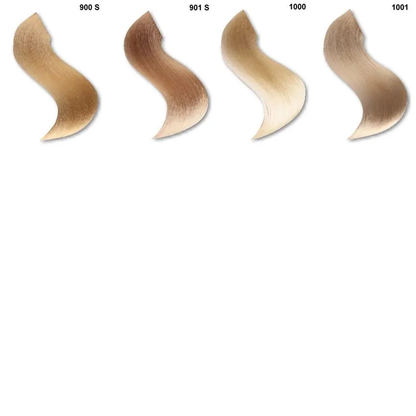 PELU DE AUTOR: COLOR....COLOR....MENU DE TONOS