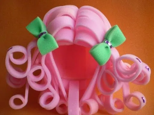 Disfraces on Pinterest | Discos, Sombreros and Fiestas Disfraces on Pinterest | Discos, Sombreros and Fiestas