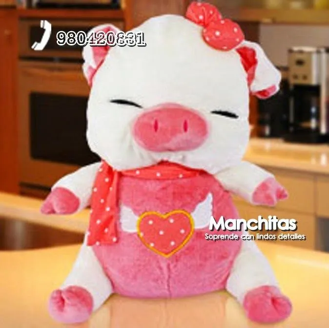 Peluche mi adorable sam soon | TIENDA PELUCHES GIGANTES GRANDES ...