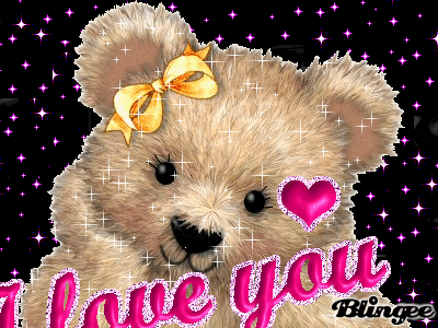 PELUCHE DE AMOR Fotografía #98793873 | Blingee. PELUCHE DE AMOR Fotografía #98793873 | Blingee.