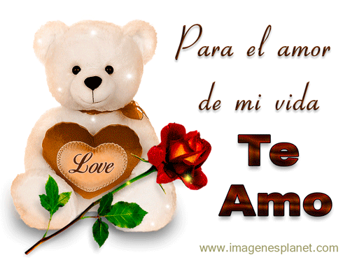 Peluche-con-rosa-de-amor.gif