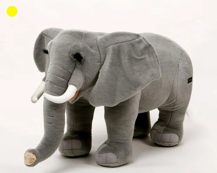 Peluche elefante gigante | peluches | Pinterest | Php Peluche elefante gigante | peluches | Pinterest | Php