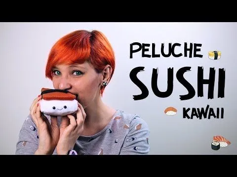 como hacer un peluche | facilisimo.com