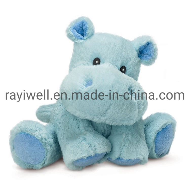 Peluche personalizado de animales de peluche de hipopótamo juguete - China Peluches hipopótamos y animales de peluche de hipopótamo clásica de Juguetes precio Peluche personalizado de animales de peluche de hipopótamo juguete - China Peluches hipopótamos y animales de peluche de hipopótamo clásica de Juguetes precio