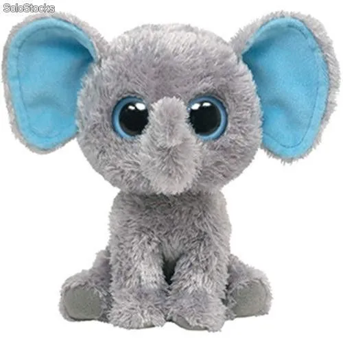 peluche-ty-beanie-boos- ...