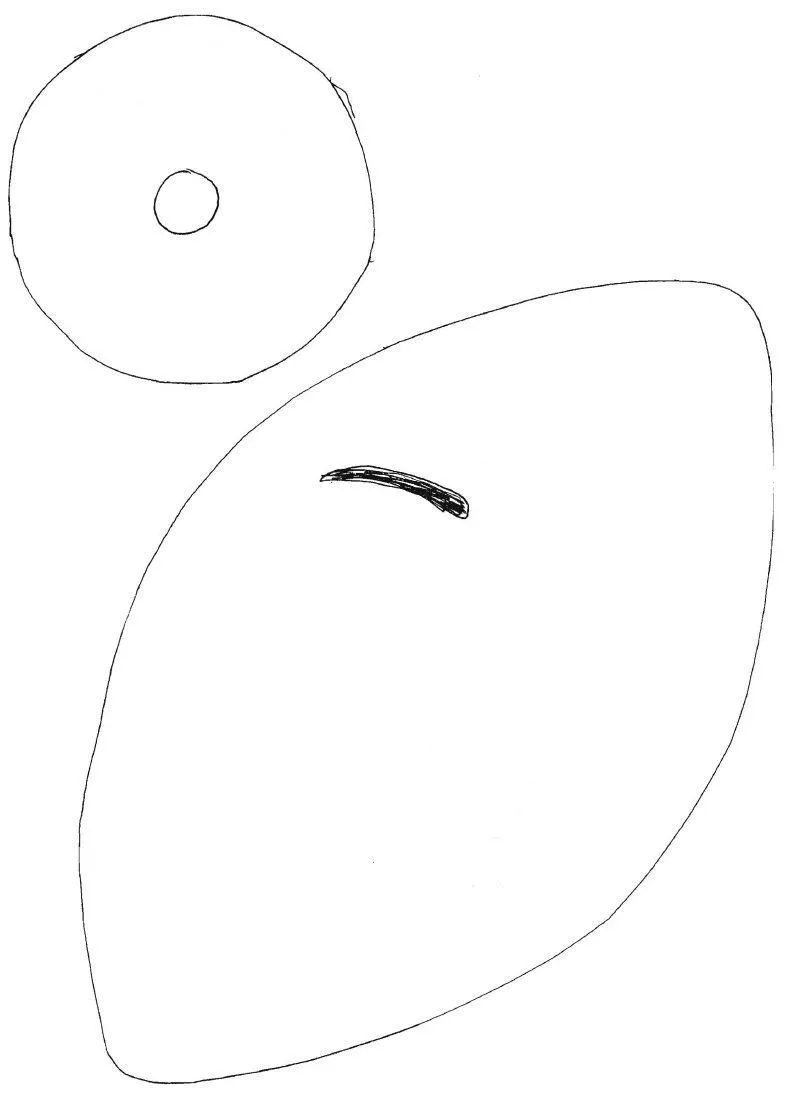 Como hacer peluches de Angry Birds – Cerdos | Todo Manualidades