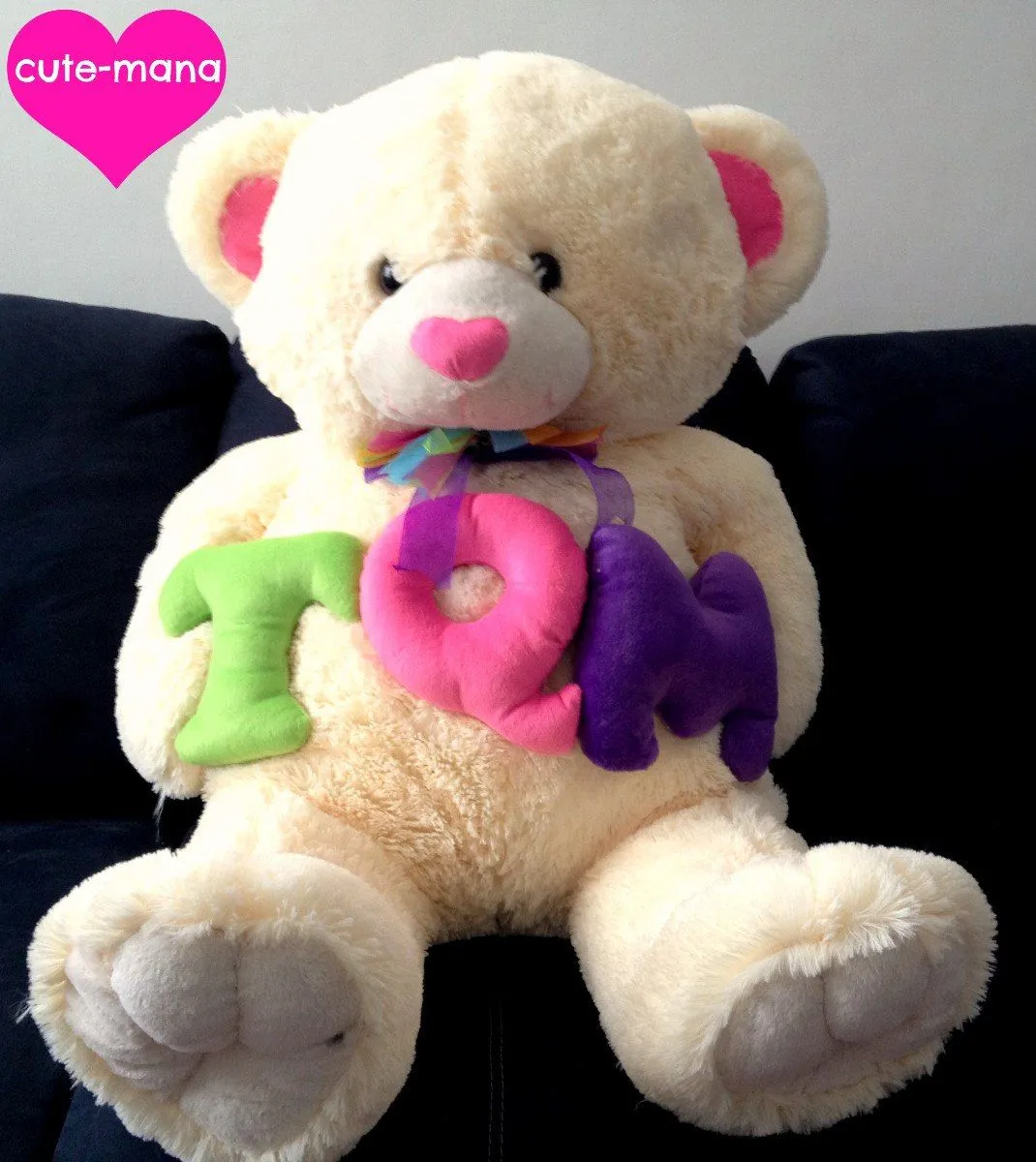 peluches - Buscar con Google | Rosas y ositos | Pinterest | Búsqueda peluches - Buscar con Google | Rosas y ositos | Pinterest | Búsqueda