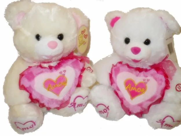 70604701_11-PELUCHES-PARA-EL- ...