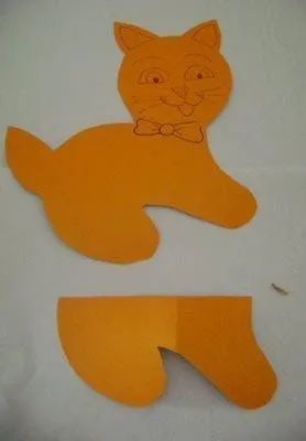 Patrones de peluches para imprimir - Imagui Patrones de peluches para imprimir - Imagui