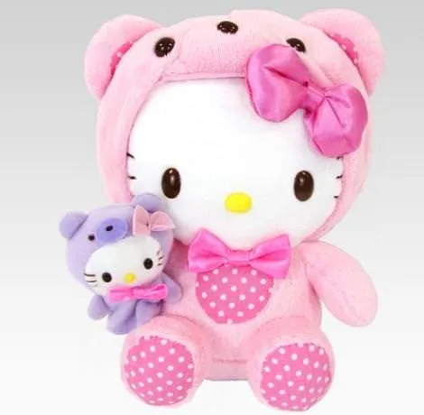 peluches-hello-kitty-6.jpg