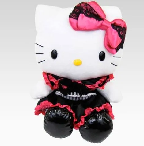peluches-hello-kitty-7.jpg