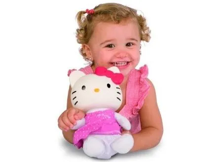 peluches-hello-kitty-portada.jpg