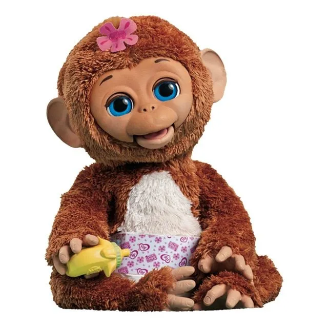 Peluches · Juguetes · El Corte Inglés