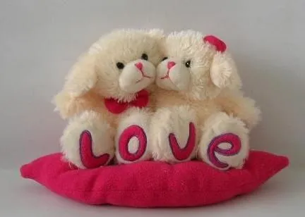 peluches: peluches bonitos