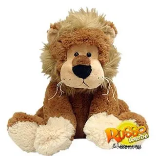 Peluches png | Imagenes PNG - ImagenesPNG.