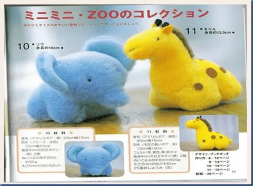 Como Hacer Tus Propios Peluches | El Rato
