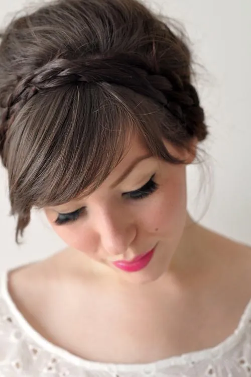 No tengo peluquera y falta un mes!! - Guadalajara - Foro Bodas.net No tengo peluquera y falta un mes!! - Guadalajara - Foro Bodas.net